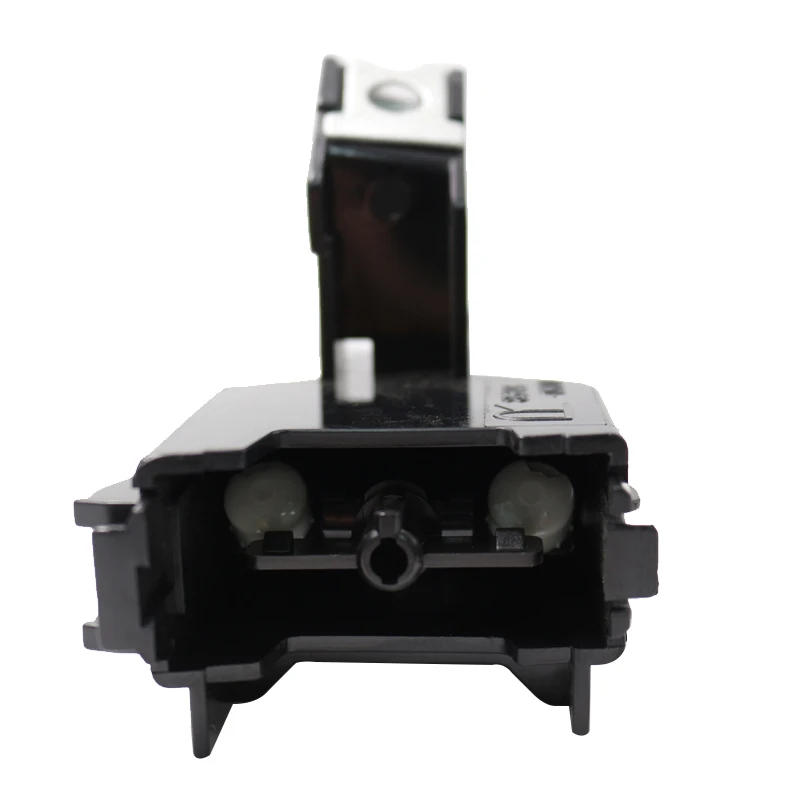 Правая боковая фара шайба Nozzel для Toyota LAND CRUISER PRADO 2009 2013 TRJ150 KDJ150 85207 60040 8520760040|Мойки