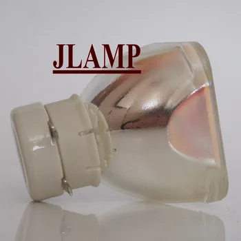 

LMP-E210 PROJECTOR LAMP/BULB FOR SONY VPL-EX130/VPL-EX120