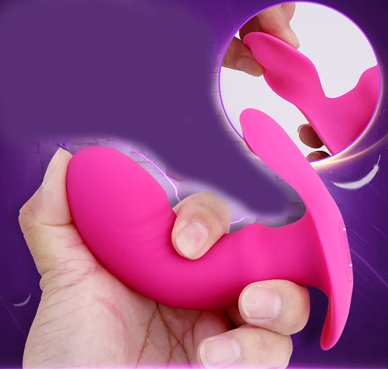 GV0991_444