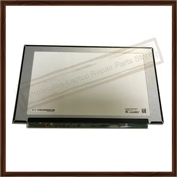 

Original LP156WF9 SPC1 LP156WF9-SPC1 Laptop 15.6" IPS LCD Screen 1920*1080 30pin LCD Display Digitizer Panel Replacement