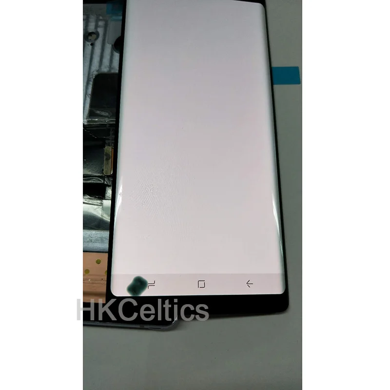 samsung galaxy note 8 middle with big spot (2)