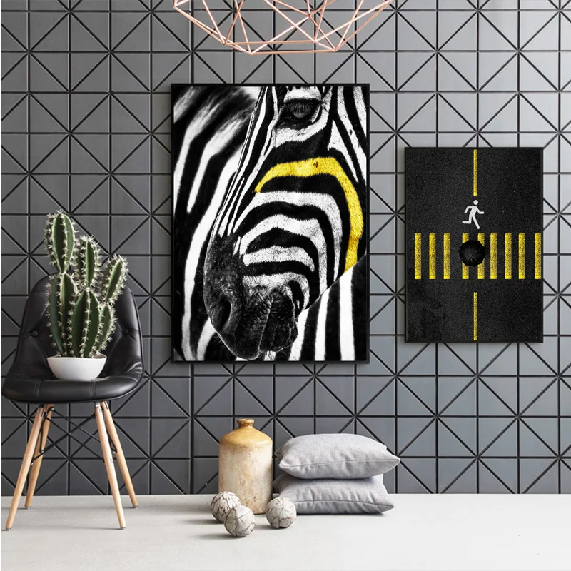 TB2R.VKbAUmBKNjSZFOXXab2XXa_!!1127312962