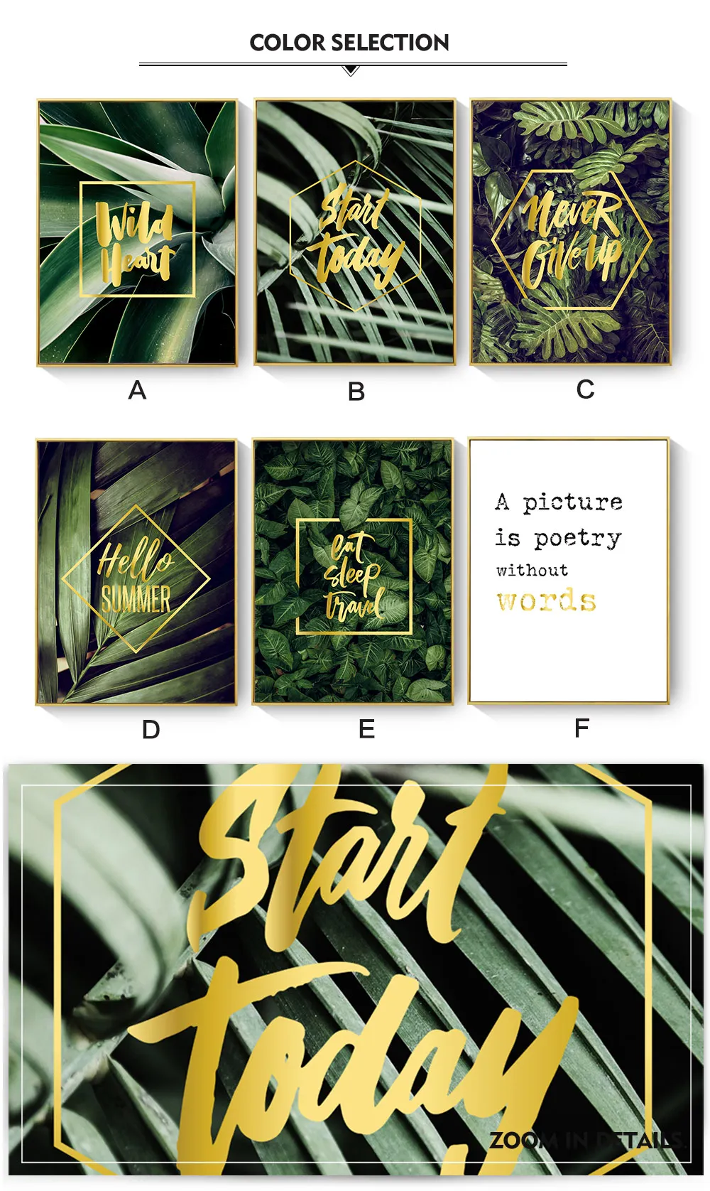 1-6