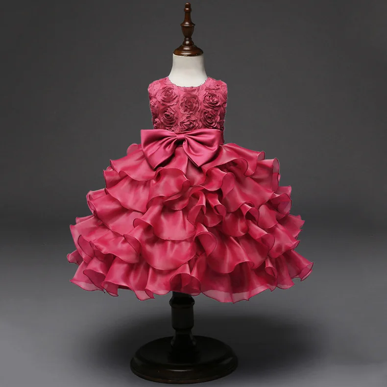 9 years kids dress Clearance