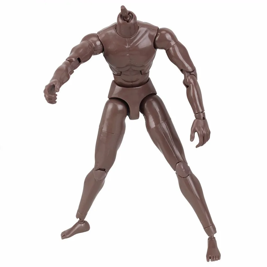 ver3.0 (2)