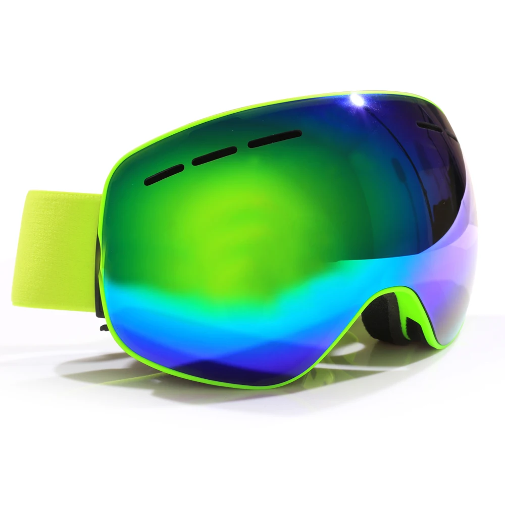 على الجليد الرياضة الثلوج الثلج قناع على الجليد النساء تزلج google العلامة التجارية الشتاء على الجليد نظارات التزلج على الجليد الرياضة الثلوج الثلج قناع على الجليد النساء تزلج google العلامة التجارية الشتاء على الجليد نظارات التزلج