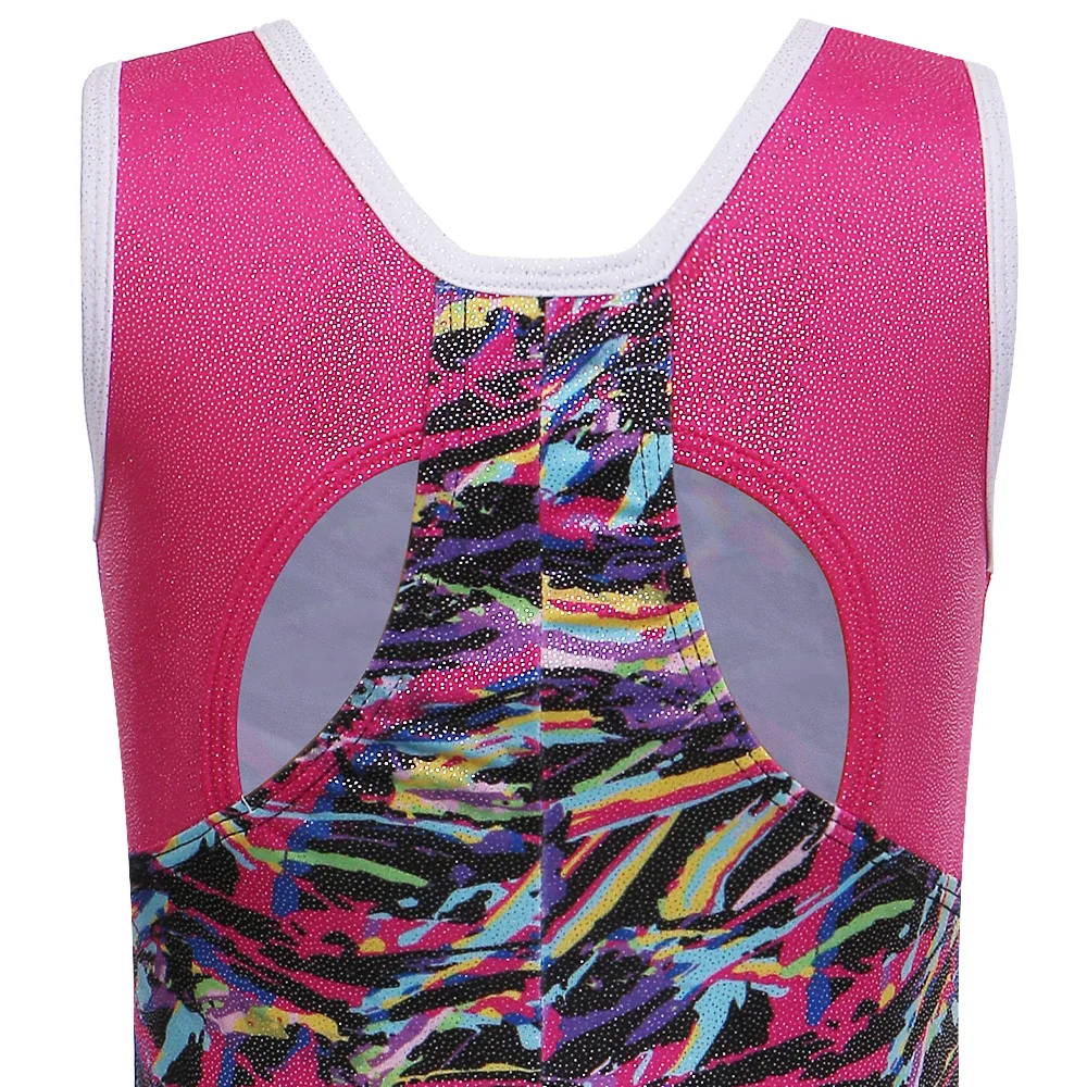 B145_Multicolor_3
