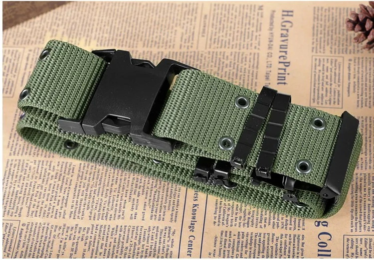 TB2kmUFnVXXXXaUXpXXXXXXXXXX_!!2769700383