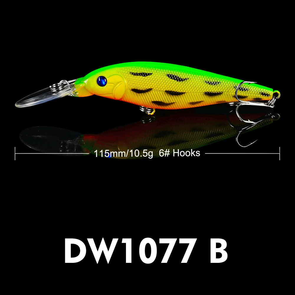 DW1177-SKU-B