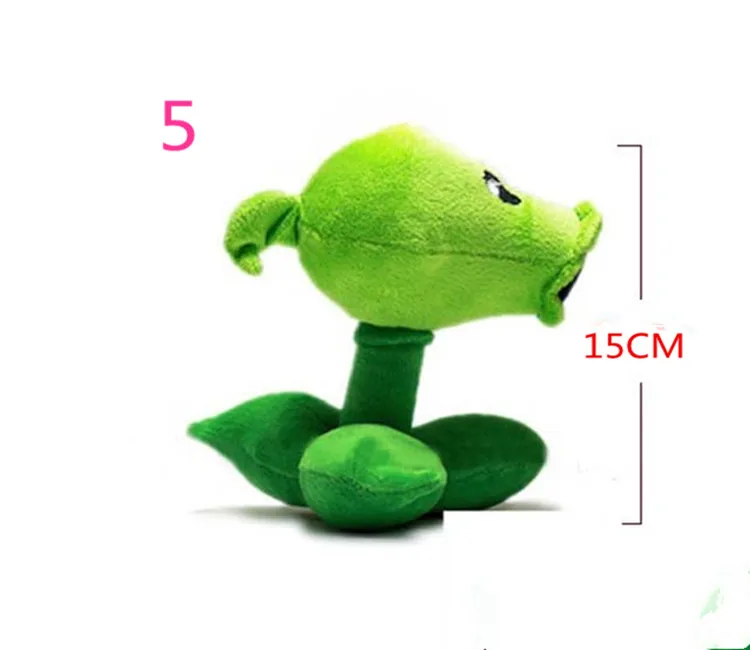 5_