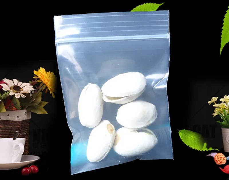 ziplock bag 8
