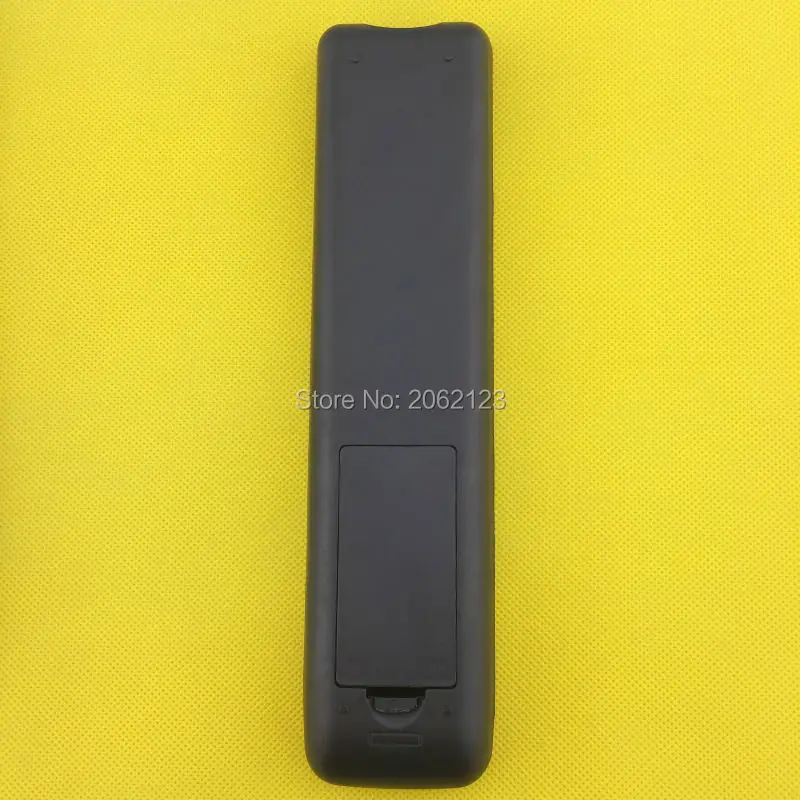  AK59-00104R 10