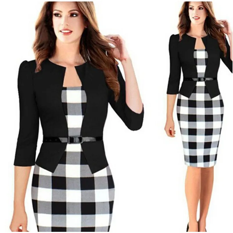 Women-Plaid-Dresses-2016-Spring-and-2017-Autumn-New-Arrival-Fashion-Office-font-b-Lady-b.jpg