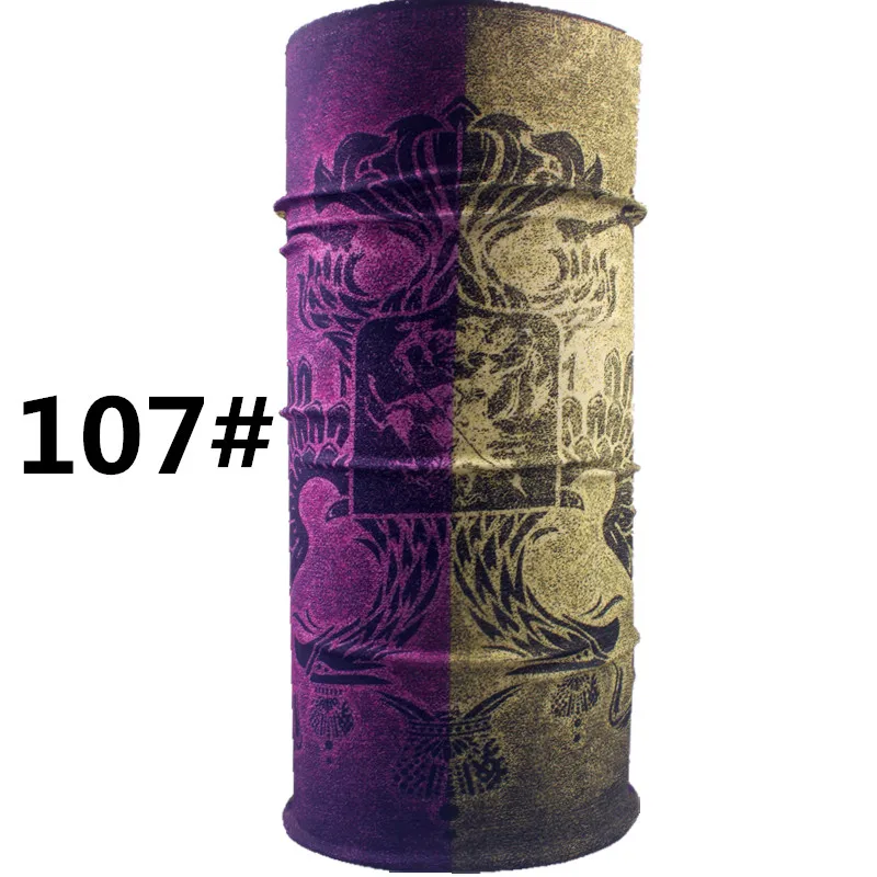 

2017 Summer Scarf Japanese samurai mask Head Scarves Arab Motorcycle Scarf Breathable Protection Wind sport Hair Band
