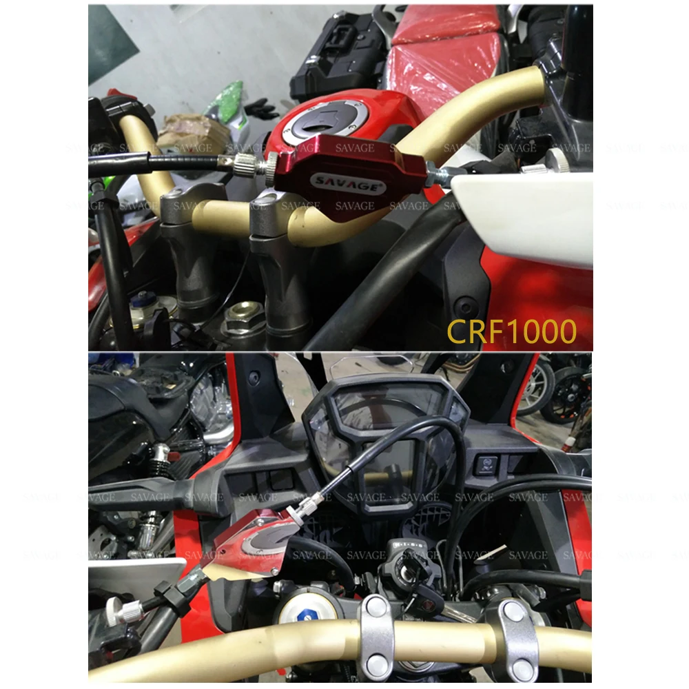 CRF1000