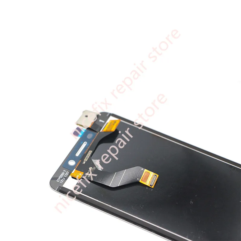 meizu m6 note lcd   (5)