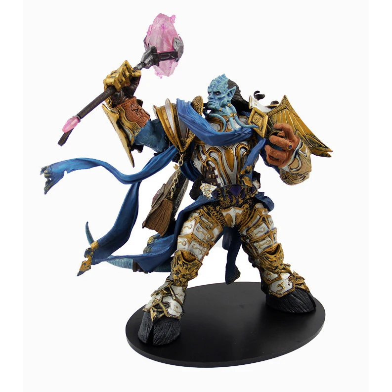 Aliexpress.com : Buy NEW Dota 2 DC Delaney Paladin Ainme