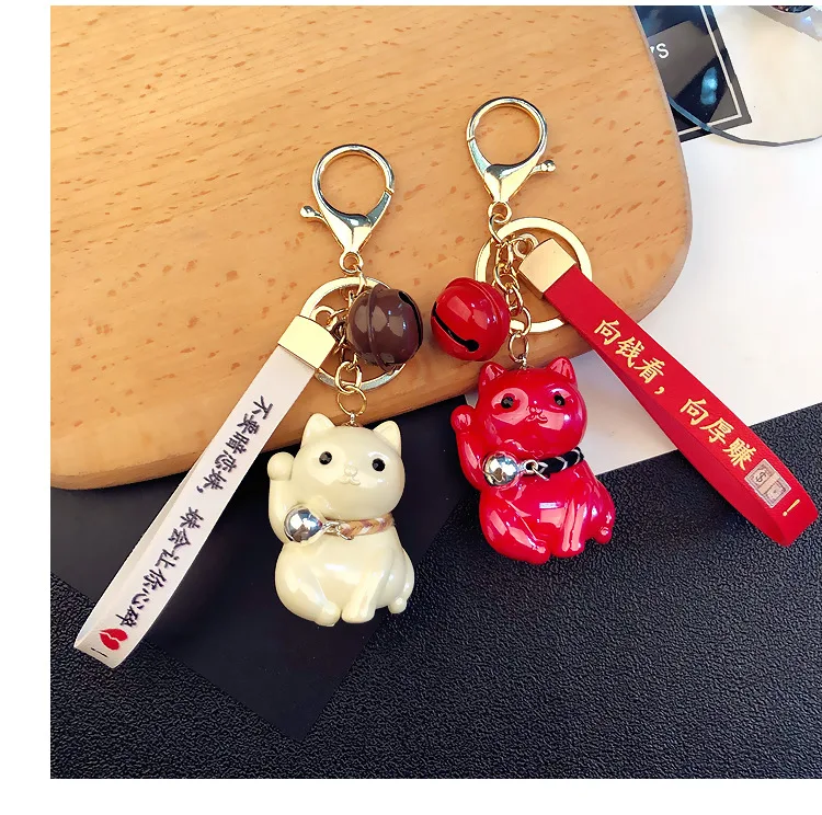 HTB1c7G9vkSWBuNjSszdq6zeSpXaI - Maneki Neko World