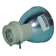 Osram 69551 bulb P-VIP 180/0.8 E20.8 for BenQ / Sanyo / Acer / Dell / Infocus / Mitsubishi Projector Bulb Lamp Without Housing