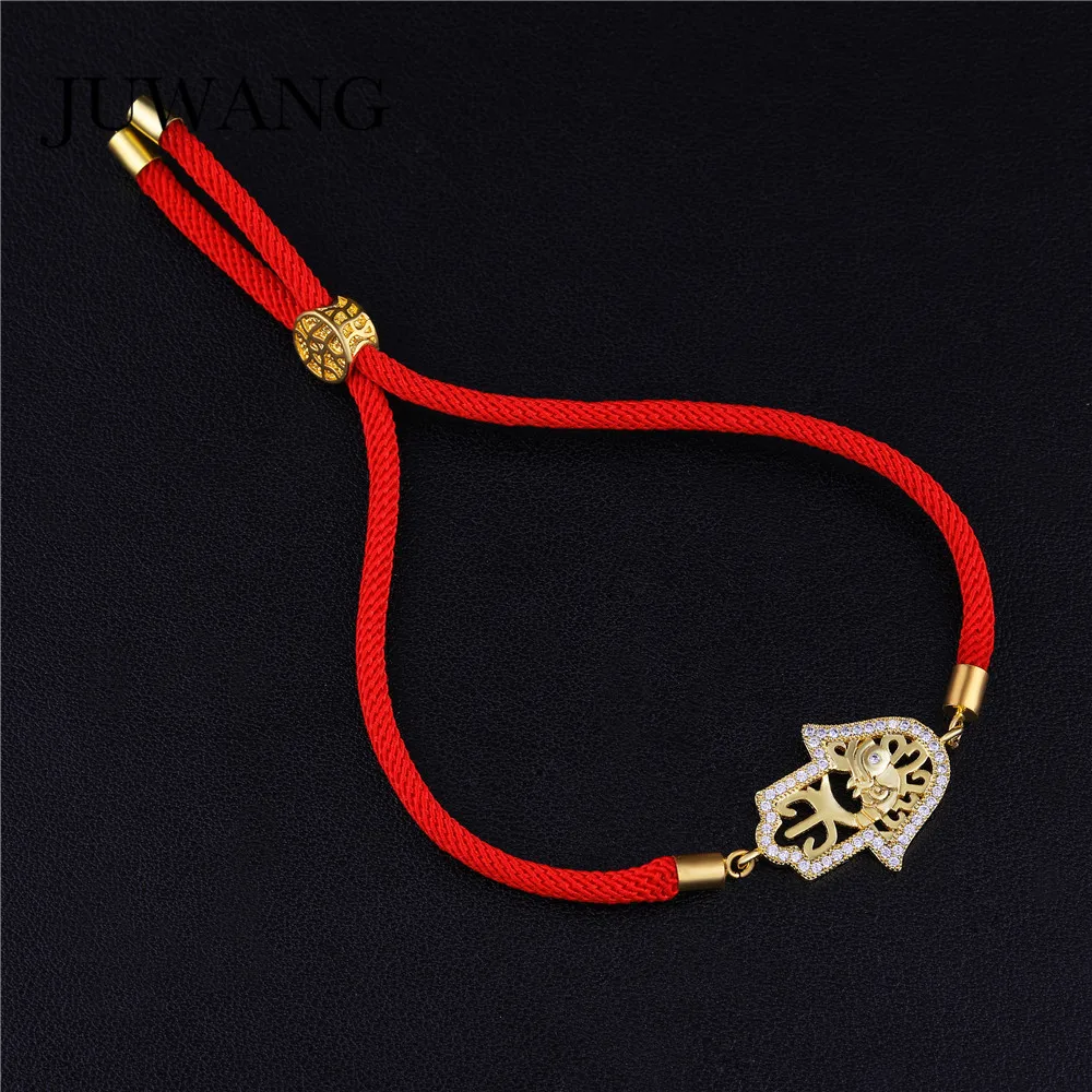 BW1805-0115 (20)