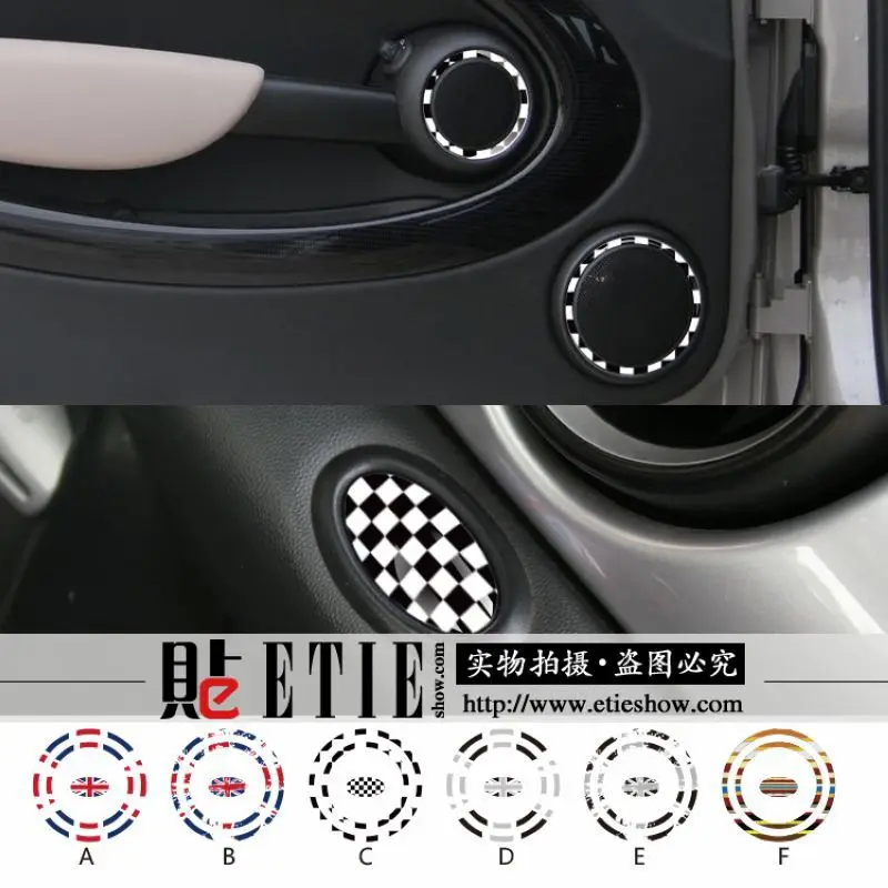 Speaker Mini Cooper Reviews - Online Shopping Speaker Mini