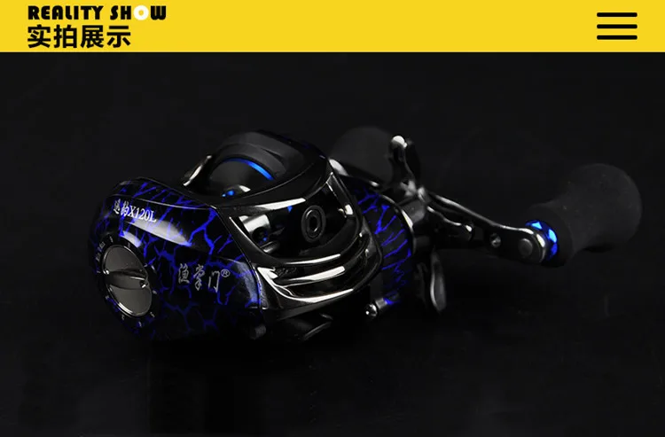 TB2OuIuppXXXXaQXXXXXXXXXXXX_!!