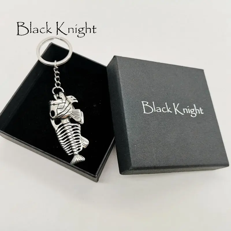 BLKN0193-KC (5)