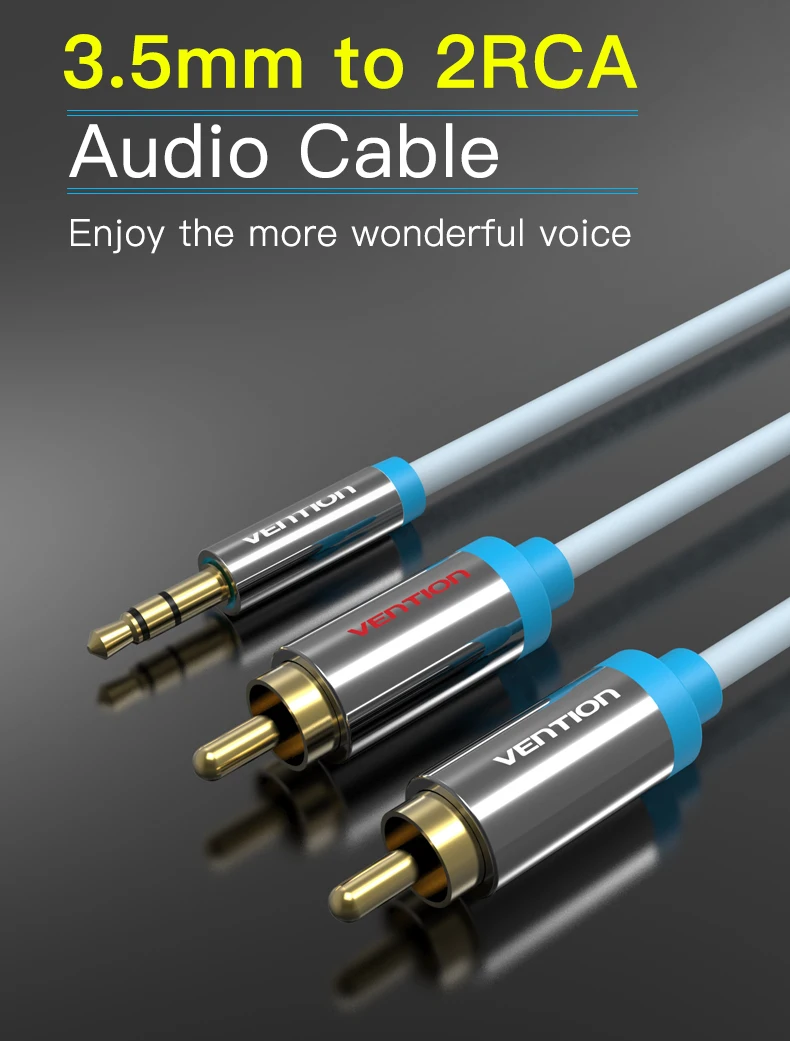 p550ac&bcf-aliexpress_01