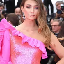 jankelly Luxury Popular Full Mirco Paved Cubic Zircon Naija Wedding Earring Fashion Jewelry