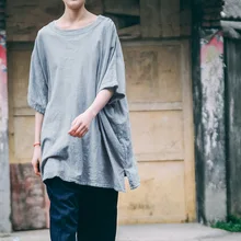 Футболка femme Весна Лето короткий рукав Футболка женские топы мода poleras de mujer Повседневная футболка camisetas mujer plus