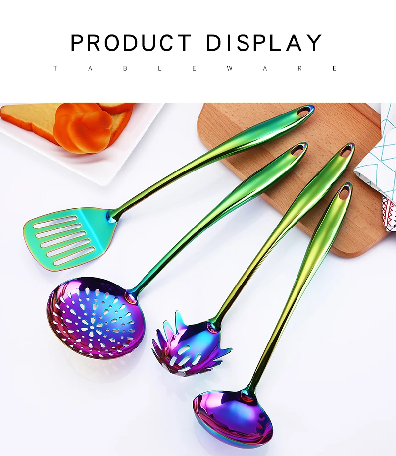 kitchenware accessories (1)