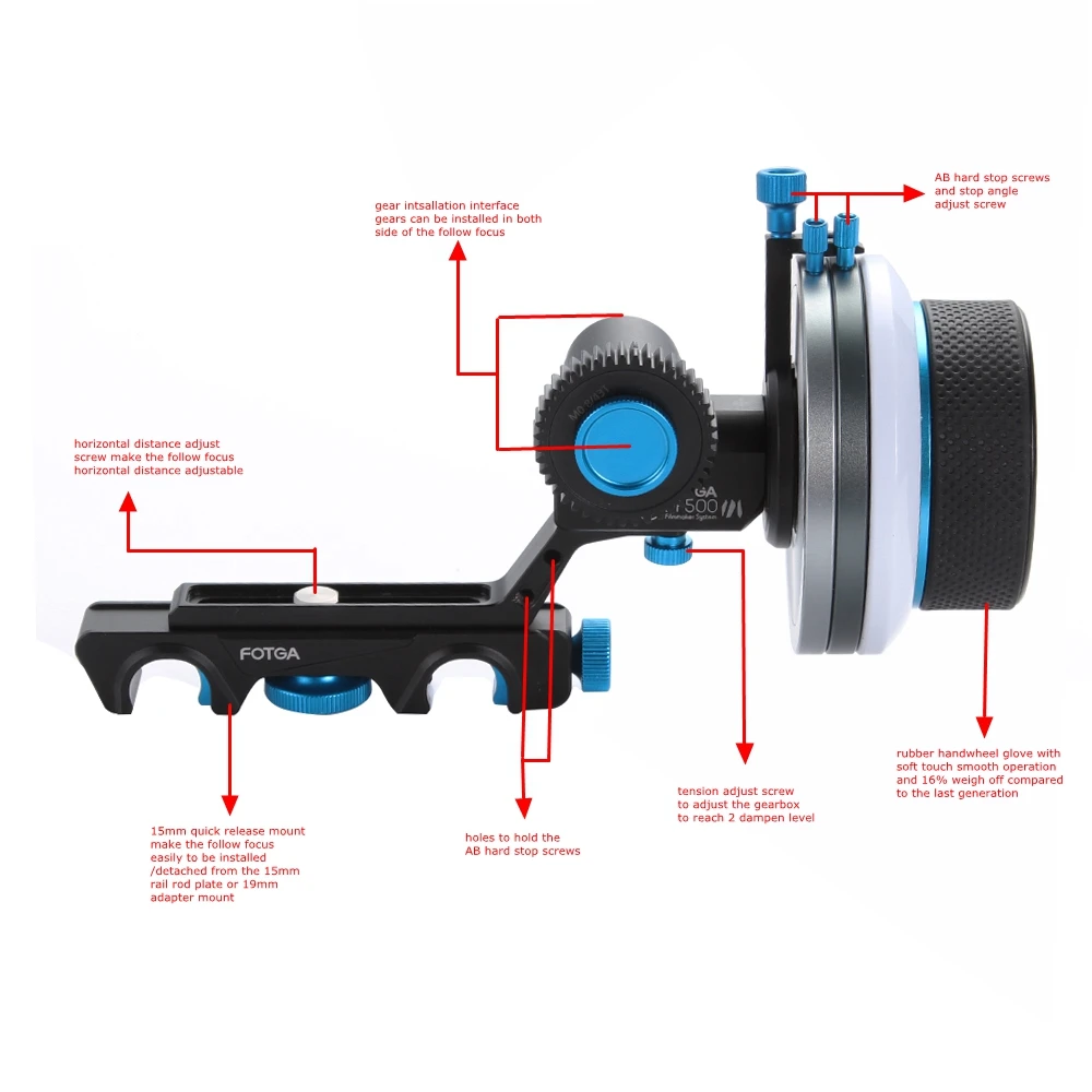 Keep calm work hard and stop. Hard stop 2012. Hard stop. Светофильтр freewell hard stop variable nd 2-5 stop mist edition 82 mm. Блок фильм.