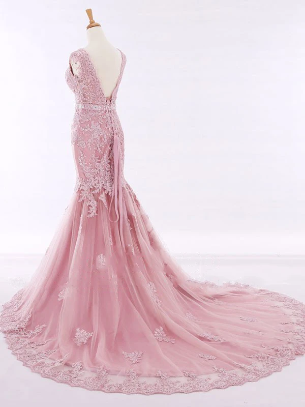 pink-lace-mermaid-wedding-prom-formal-dress-jojodress_2_1024x1024