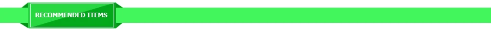 1 кг Бессвинцовая проволока для припоя здоровье Sn: 99% Ag: 0.3% Cu: 0.7% Оловянная проволока расплава канифоль ядро серебро-содержащий припой провод