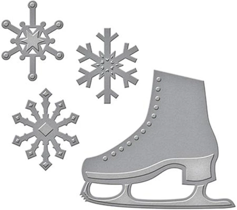 https://discoverthedinosaurs.com/how-to-make-ice-skates/