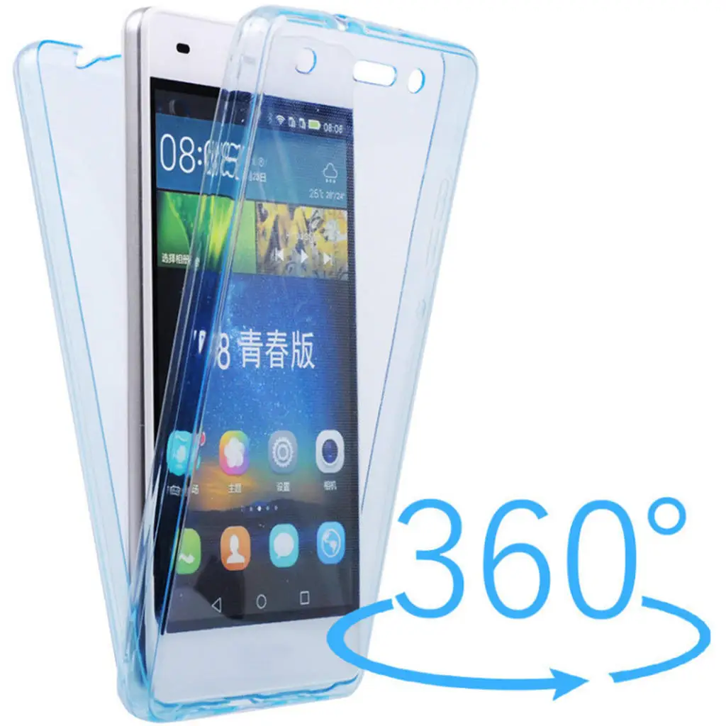 c huawei mate 10 lite android 9 plus