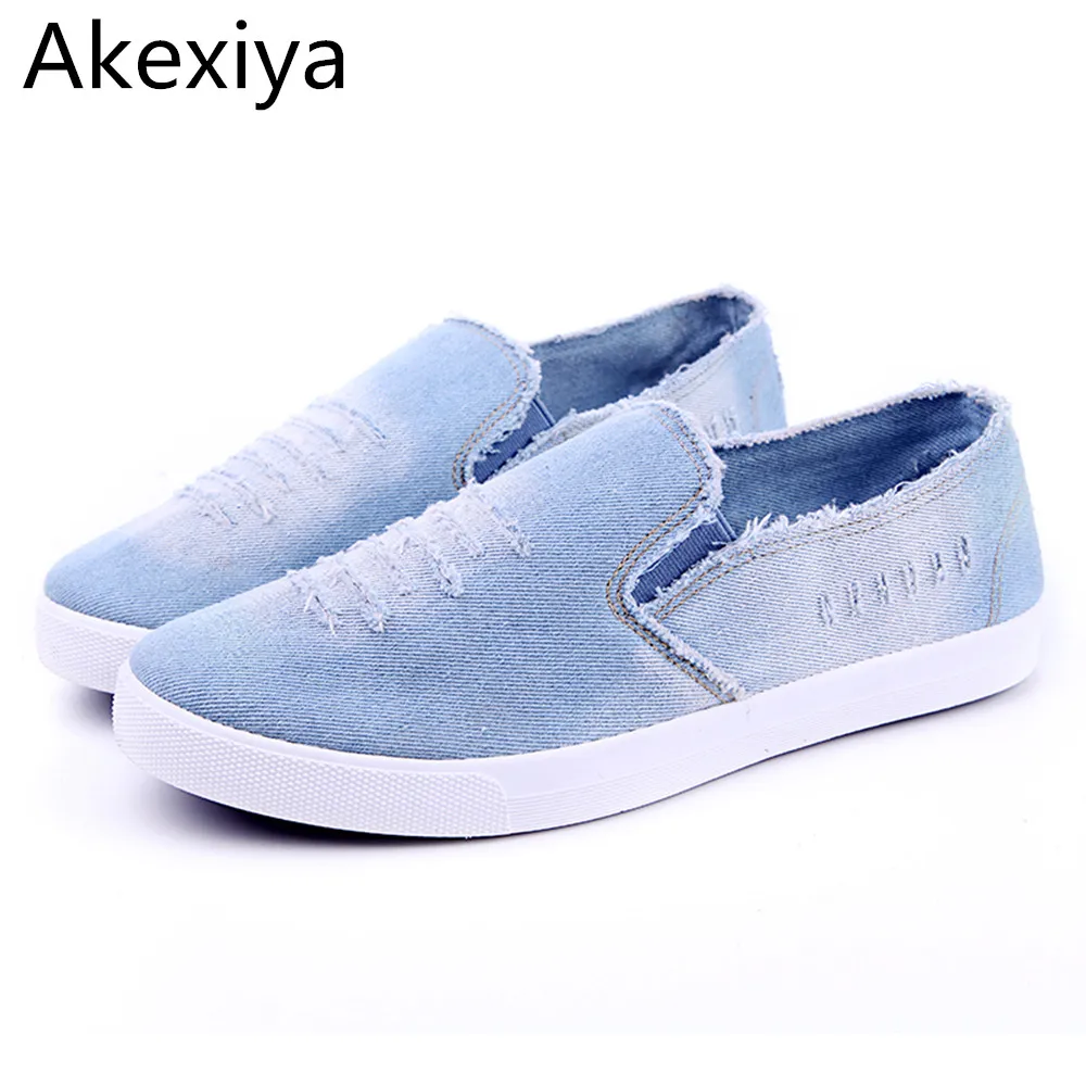 sky blue shoes mens
