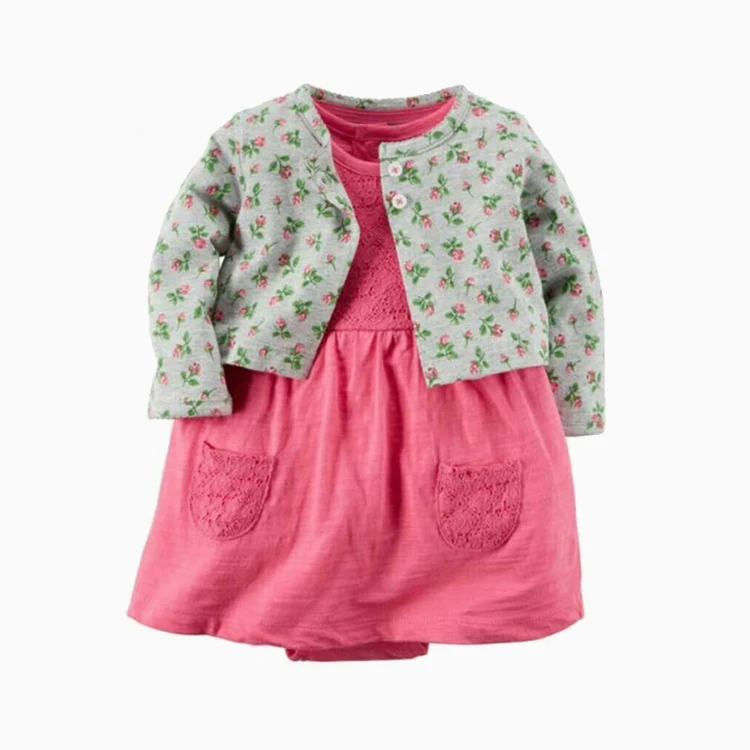 baby clothes newborn Q149