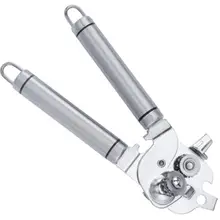 Бытовая многофункциональная открывалка для пива, открывалка для бутылок, открывалка для бутылок, многофункциональный инструмент, открывалка для бутылок, металлический резак A1