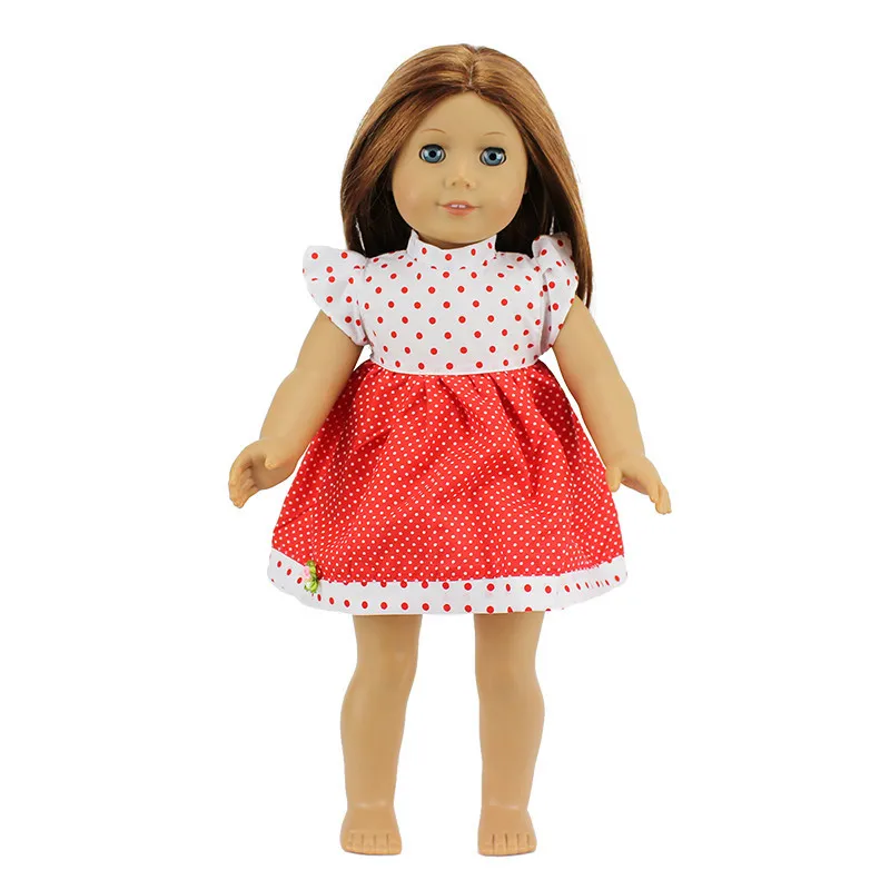 HTB1aRdfJFXXXXc9XpXXq6xXFXXXa