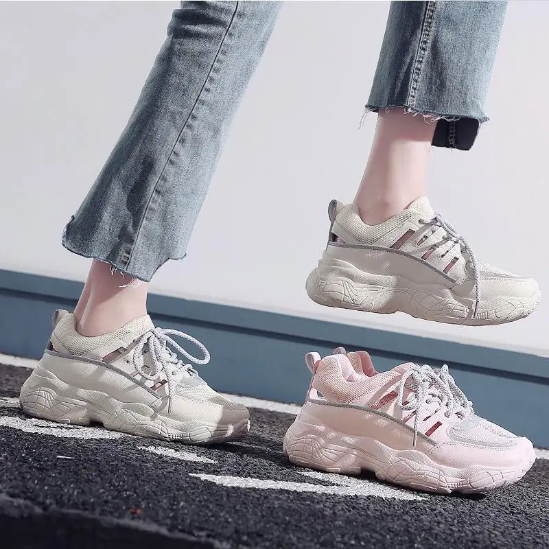 QQ20190505082325