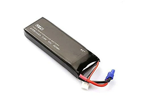 6v 3400mah 25. 7v hpy802138. аккумулятор для дрона hubsan. аккумулятор для квадрокоптера mobicaro 3. аккумулятор для квадрокоптера 7.