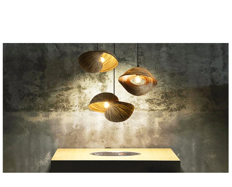 pendant lamp 23