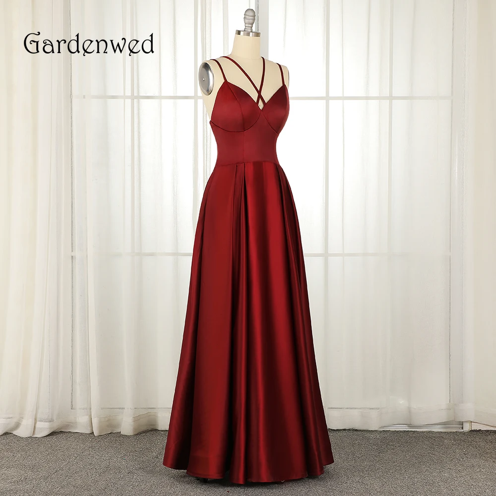 WBYY18-3-(3)