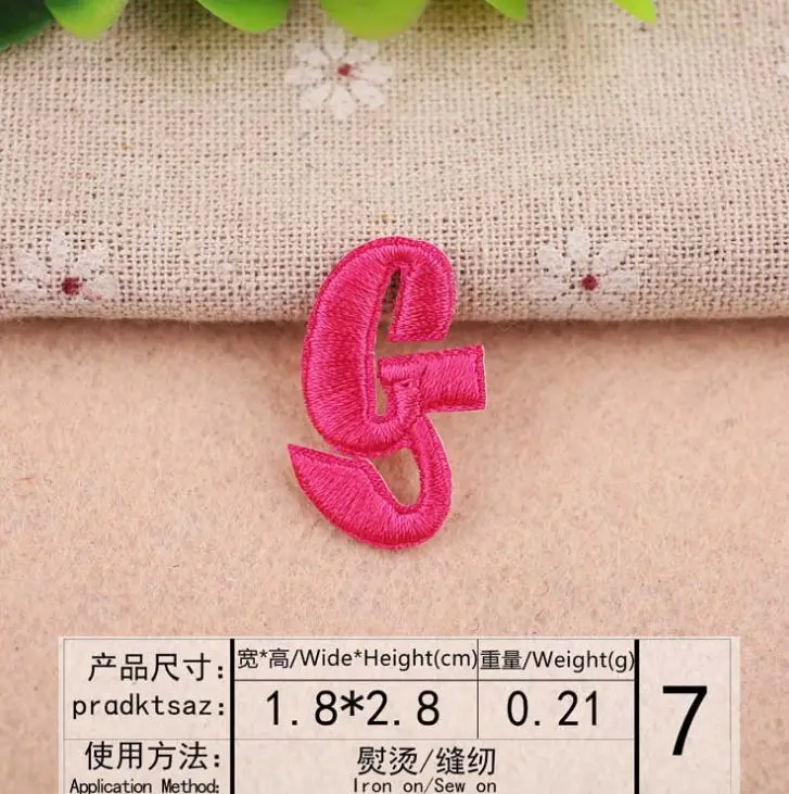 0.37G