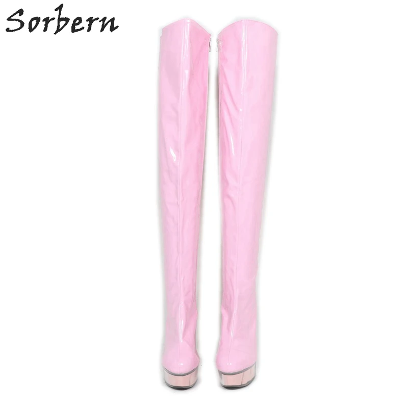 ss02