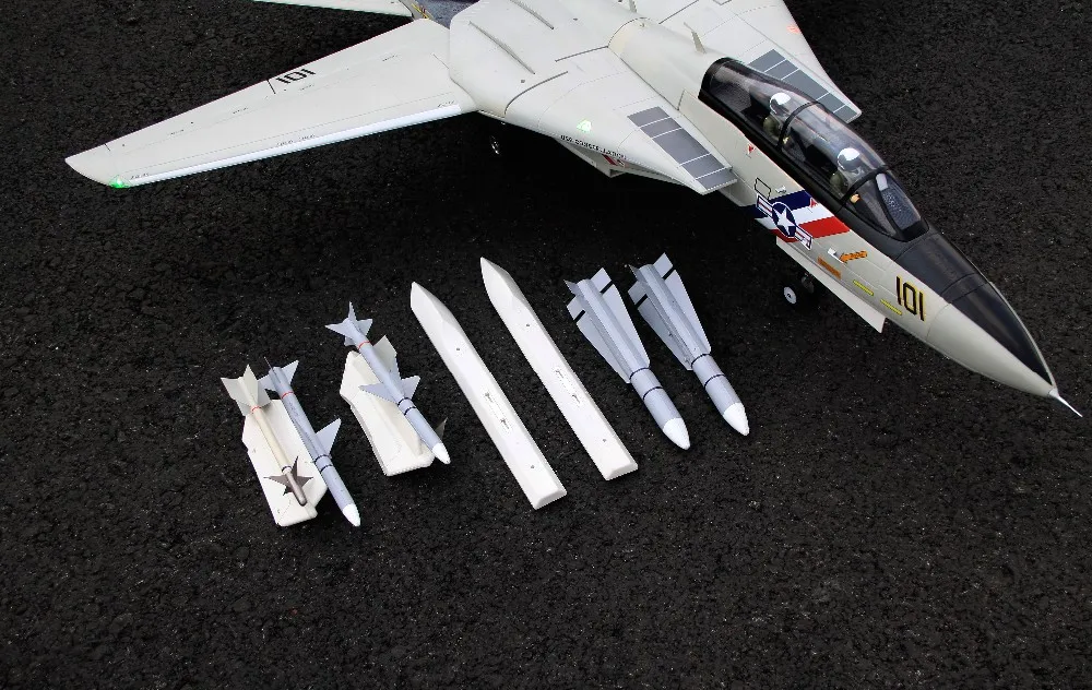 FW F14 026