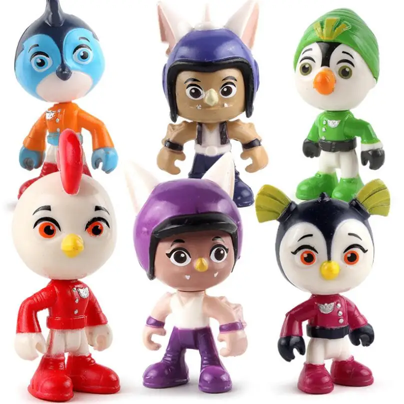 top wing toys for sale