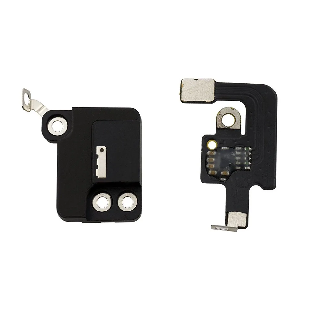 wifi gps-2
