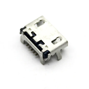 

Micro USB Charging Sync Port Charger For KYOCERA Duraforce E6560